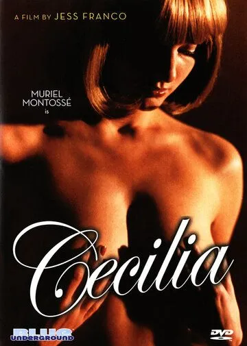 Сесилия / Cecilia (1983) фильм скачать через торрент в хорошем качестве