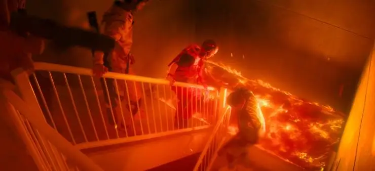 Лучшим игрокам приготовиться (2024) через торрент скачать Лучшим игрокам приготовиться (2024) фильм через торрент скачать