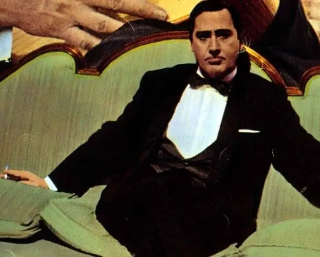 Три лица (1965) через торрент скачать Три лица (1965) фильм через торрент скачать