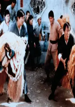 Штурмовой отряд Z (1982) через торрент скачать Штурмовой отряд Z (1982) фильм через торрент скачать