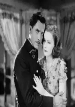 Божественная женщина (1928) через торрент скачать Божественная женщина (1928) фильм через торрент скачать