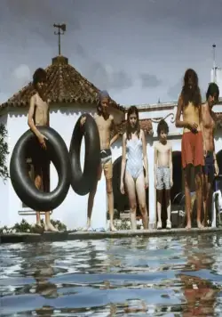 Болото (2001) через торрент скачать Болото (2001) фильм через торрент скачать