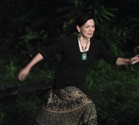 Кунтиланак 3 (2008) через торрент скачать Кунтиланак 3 (2008) фильм через торрент скачать