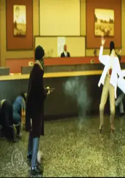 Патти Херст (1988) через торрент бесплатно Патти Херст (1988) фильм через торрент бесплатно