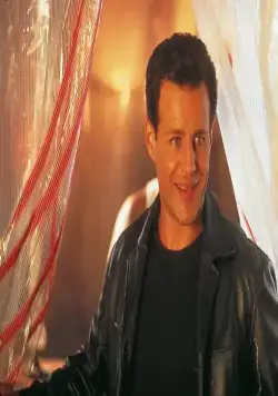 Белая лихорадка (2003) через торрент скачать Белая лихорадка (2003) фильм через торрент скачать