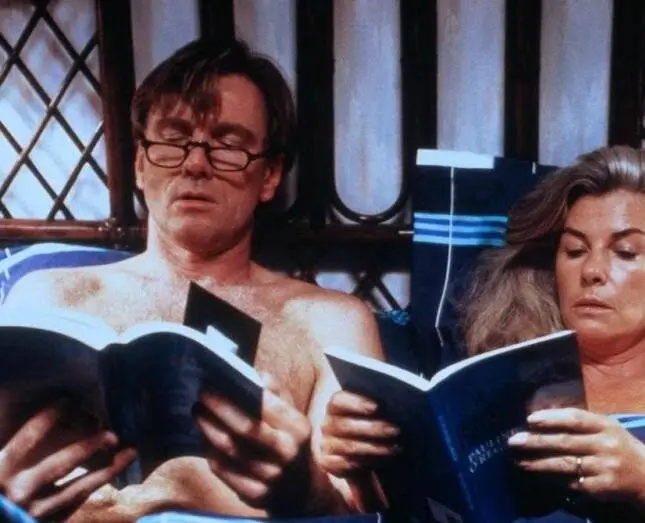 Изумрудный город (1988) через торрент скачать Изумрудный город (1988) фильм через торрент скачать