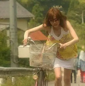 Лузеры, Фунуке покажет вам немного любви (2007) через торрент скачать Лузеры, Фунуке покажет вам немного любви (2007) фильм через торрент скачать