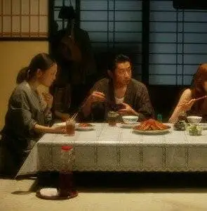 Лузеры, Фунуке покажет вам немного любви (2007) через торрент бесплатно Лузеры, Фунуке покажет вам немного любви (2007) фильм через торрент бесплатно