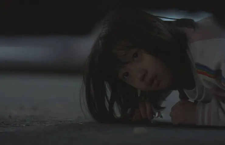 Открылась дверь в ночь (2019) в хорошем качестве через торрент Открылась дверь в ночь (2019) фильм в хорошем качестве через торрент