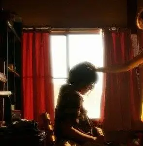 Лузеры, Фунуке покажет вам немного любви (2007) в хорошем качестве через торрент Лузеры, Фунуке покажет вам немного любви (2007) фильм в хорошем качестве через торрент