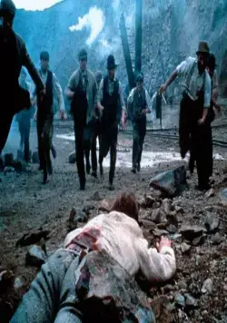 Август (1996) в хорошем качестве через торрент Август (1996) фильм в хорошем качестве через торрент