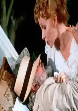 Август (1996) через торрент скачать Август (1996) фильм через торрент скачать