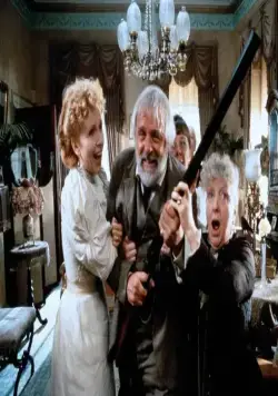 Август (1996) через торрент бесплатно Август (1996) фильм через торрент бесплатно