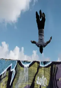 Навыки (2010) в хорошем качестве через торрент Навыки (2010) фильм в хорошем качестве через торрент