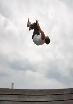 Навыки (2010) через торрент скачать Навыки (2010) фильм через торрент скачать