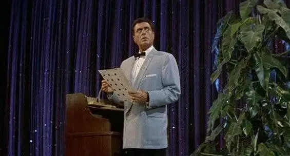 Эта девушка не может иначе (1956) в хорошем качестве через торрент Эта девушка не может иначе (1956) фильм в хорошем качестве через торрент