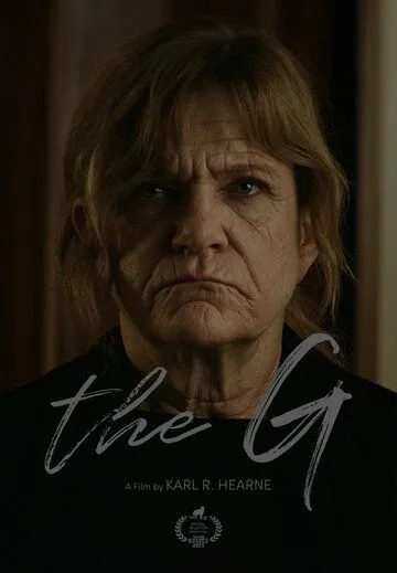 Ба / The G (2023) фильм скачать через торрент в хорошем качестве