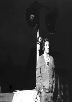 Танец мотылька (1971) через торрент скачать Танец мотылька (1971) фильм через торрент скачать