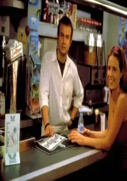 Нулевой километр (2000) через торрент бесплатно Нулевой километр (2000) фильм через торрент бесплатно