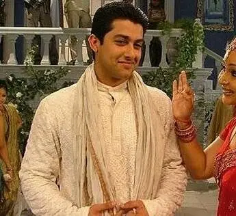 Спасибо за любимого (2004) в хорошем качестве через торрент Спасибо за любимого (2004) фильм в хорошем качестве через торрент