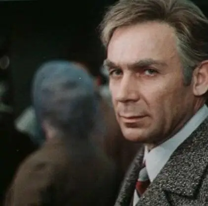 Вылет задерживается (1974) в хорошем качестве через торрент Вылет задерживается (1974) фильм в хорошем качестве через торрент