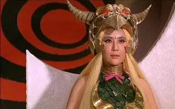 Суперинфрамэн (1975) в хорошем качестве через торрент Суперинфрамэн (1975) фильм в хорошем качестве через торрент