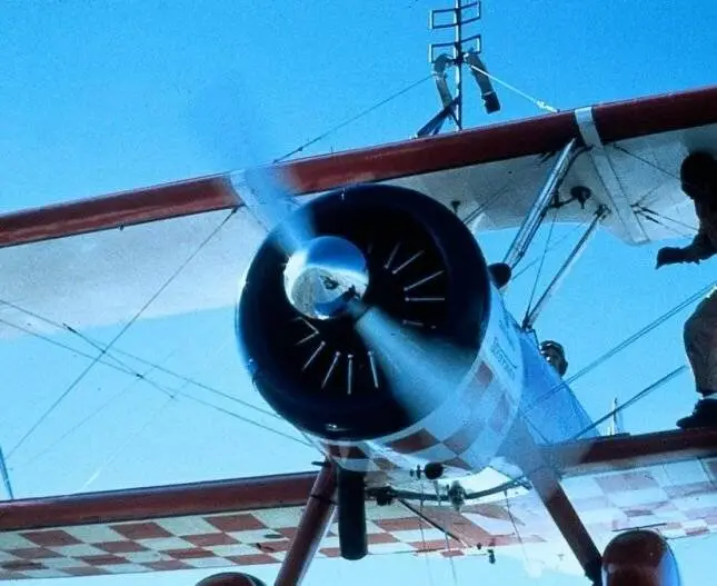 Опасная территория (1986) через торрент скачать Опасная территория (1986) фильм через торрент скачать