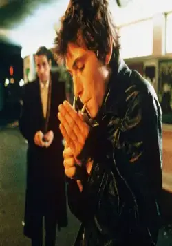 Фоги - настоящий ублюдок (1998) в хорошем качестве через торрент Фоги - настоящий ублюдок (1998) фильм в хорошем качестве через торрент