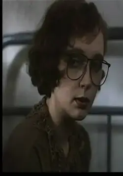 У попа была собака... (1993) в хорошем качестве через торрент У попа была собака... (1993) фильм в хорошем качестве через торрент