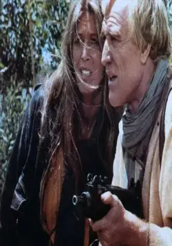 Разрушители (1979) через торрент скачать Разрушители (1979) фильм через торрент скачать