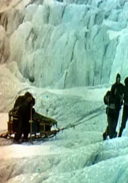 Скотт Антарктический (1948) через торрент бесплатно Скотт Антарктический (1948) фильм через торрент бесплатно