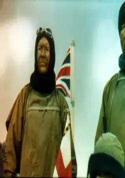 Скотт Антарктический (1948) через торрент скачать Скотт Антарктический (1948) фильм через торрент скачать