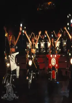 Яблоко (1980) через торрент скачать Яблоко (1980) фильм через торрент скачать