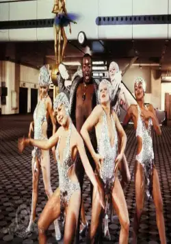 Яблоко (1980) в хорошем качестве через торрент Яблоко (1980) фильм в хорошем качестве через торрент