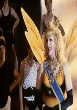 Клетка для чудаков 3 (1985) в хорошем качестве через торрент Клетка для чудаков 3 (1985) фильм в хорошем качестве через торрент