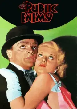 Враг общества / The Public Enemy (1931) фильм скачать через торрент в хорошем качестве