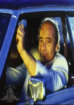 Светлый ангел (1990) через торрент скачать Светлый ангел (1990) фильм через торрент скачать