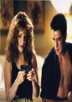 Светлый ангел (1990) в хорошем качестве через торрент Светлый ангел (1990) фильм в хорошем качестве через торрент