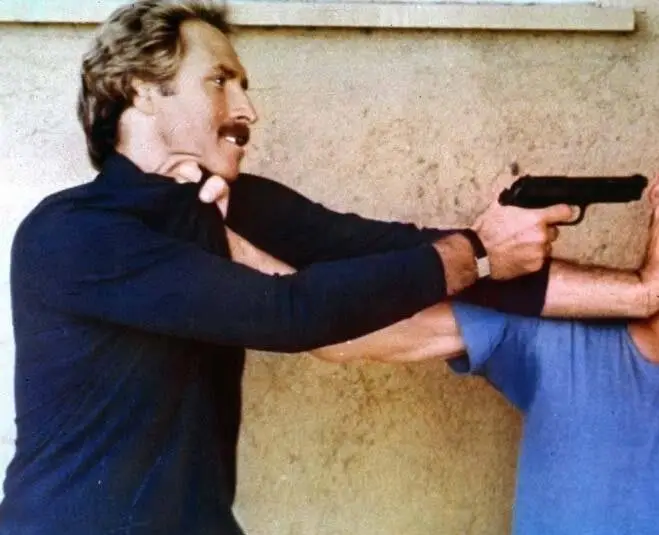 Железный комиссар (1978) в хорошем качестве через торрент Железный комиссар (1978) фильм в хорошем качестве через торрент