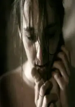 Убить бобра (2012) в хорошем качестве через торрент Убить бобра (2012) фильм в хорошем качестве через торрент