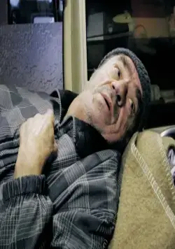 Смерть господина Лазареску (2005) через торрент бесплатно Смерть господина Лазареску (2005) фильм через торрент бесплатно