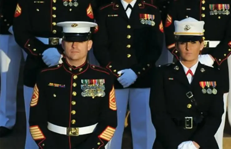 Невидимая война (2012) через торрент скачать Невидимая война (2012) фильм через торрент скачать