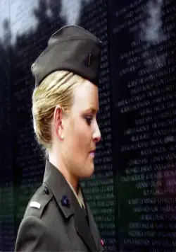 Невидимая война (2012) в хорошем качестве через торрент Невидимая война (2012) фильм в хорошем качестве через торрент