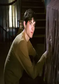 Парень мечты (2008) в хорошем качестве через торрент Парень мечты (2008) фильм в хорошем качестве через торрент