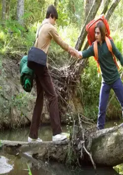 Парень мечты (2008) через торрент скачать Парень мечты (2008) фильм через торрент скачать