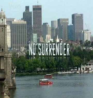 Продолжая бороться / No Surrender (2011) фильм скачать через торрент в хорошем качестве