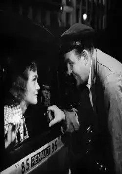 Адрес неизвестен (1951) через торрент скачать Адрес неизвестен (1951) фильм через торрент скачать