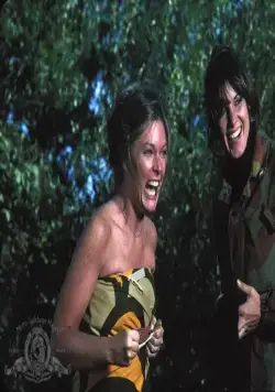 Как победить дороговизну жизни (1980) через торрент скачать Как победить дороговизну жизни (1980) фильм через торрент скачать