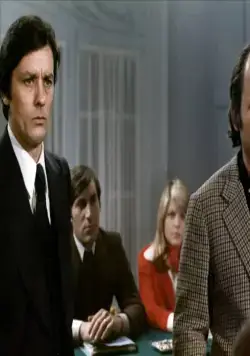 Раса «господ» (1974) в хорошем качестве через торрент Раса «господ» (1974) фильм в хорошем качестве через торрент