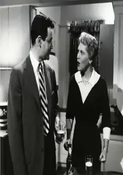 Фи (1954) через торрент скачать Фи (1954) фильм через торрент скачать